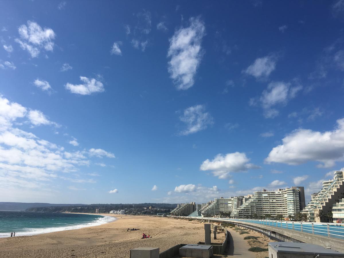 アルガロボDuplex Jacuzzi San Alfonso Del Marアパートメント エクステリア 写真